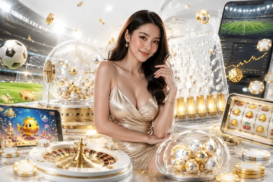 te777